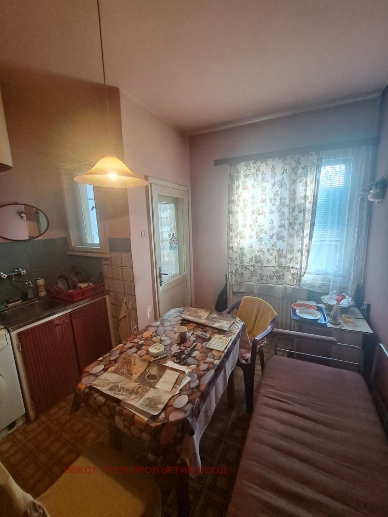 Продава 3-СТАЕН, гр. София, Гоце Делчев, снимка 7 - Апартаменти - 52986400