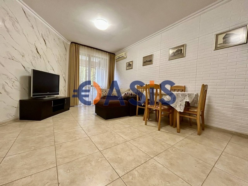 Продава 3-СТАЕН, с. Равда, област Бургас, снимка 9 - Апартаменти - 53088514