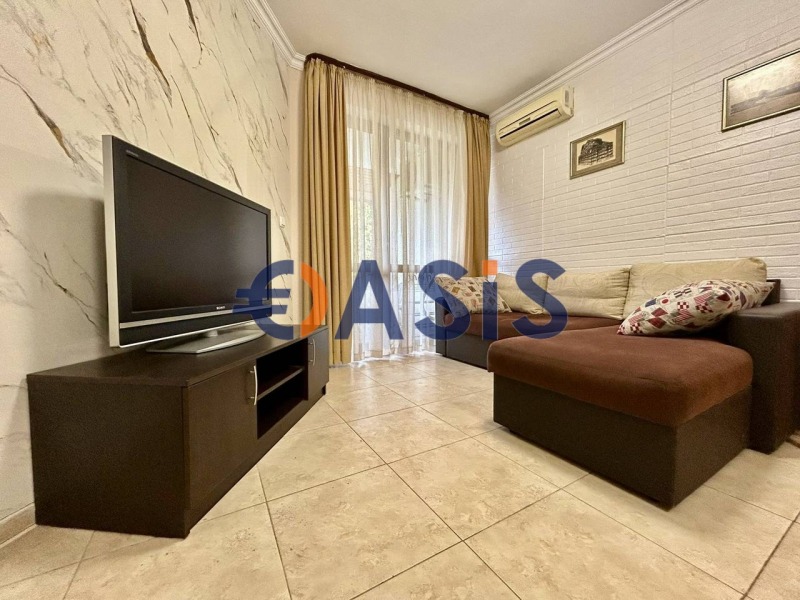 Продава 3-СТАЕН, с. Равда, област Бургас, снимка 11 - Апартаменти - 53088514