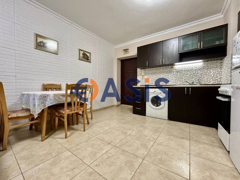 Продава 3-СТАЕН, с. Равда, област Бургас, снимка 8 - Апартаменти - 53088514