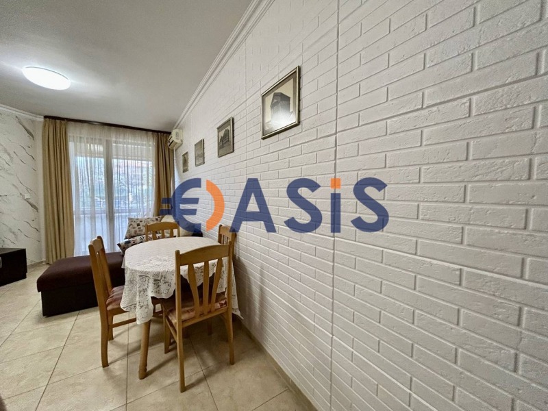 Продава 3-СТАЕН, с. Равда, област Бургас, снимка 3 - Апартаменти - 53088514