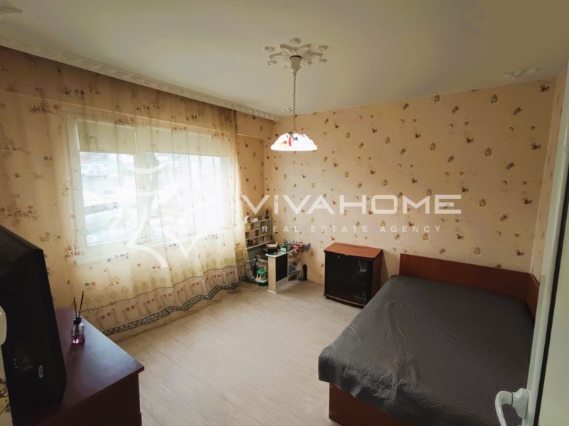 Продава 3-СТАЕН, гр. Варна, Владислав Варненчик 1, снимка 6 - Апартаменти - 53450931