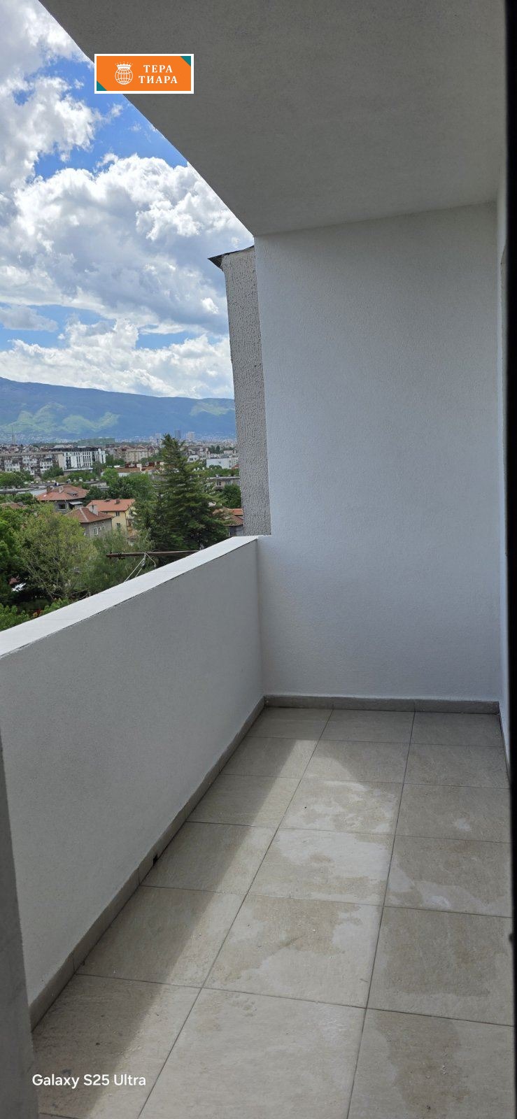 Продава 3-СТАЕН, гр. София, Сухата река, снимка 15 - Апартаменти - 55476163