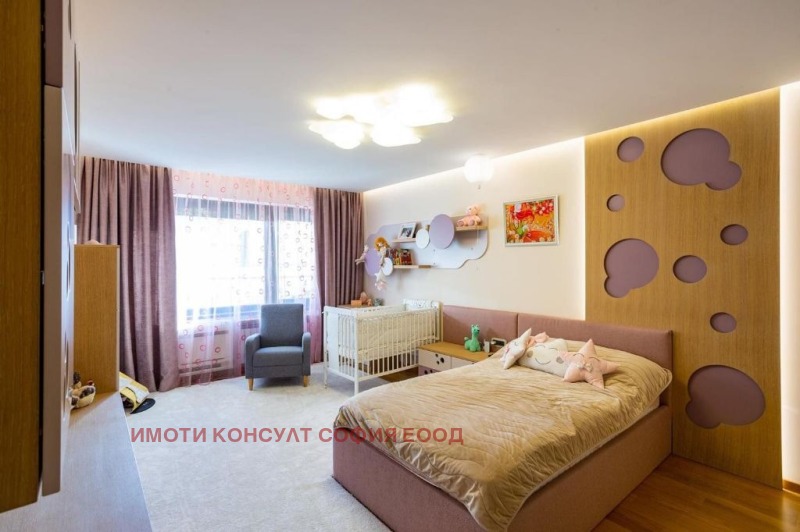 Na prodej  3 ložnice Sofia , Lozenec , 230 m2 | 87016205 - obraz [4]