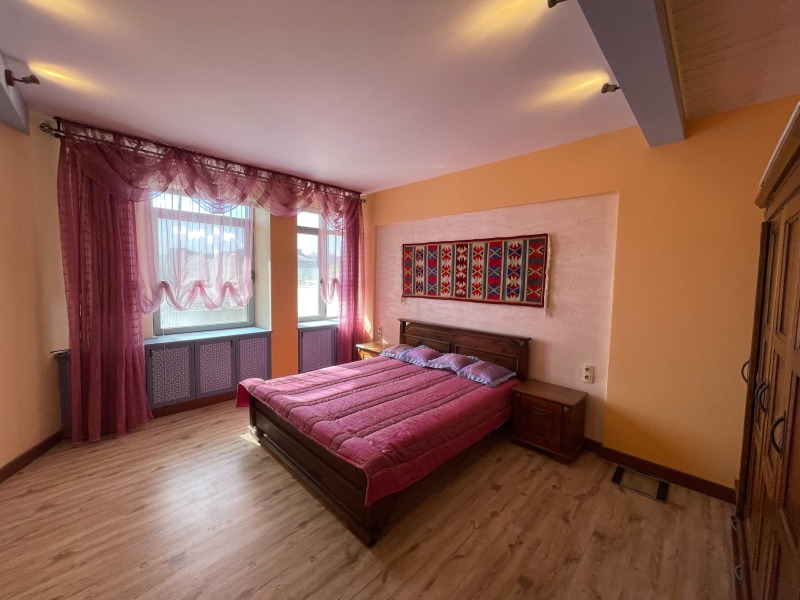 De vânzare  3+ dormitor regiunea Burgas , Țarevo , 272 mp | 63636723 - imagine [16]