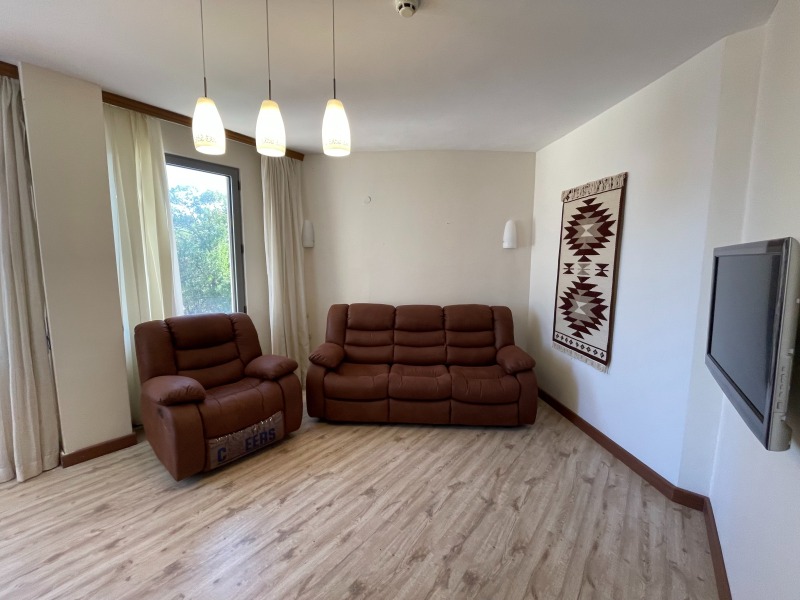 De vânzare  3+ dormitor regiunea Burgas , Țarevo , 272 mp | 63636723 - imagine [13]