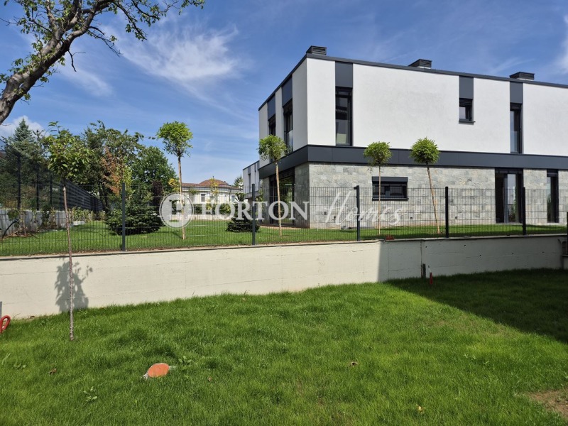 Продава МНОГОСТАЕН, гр. София, Драгалевци, снимка 16 - Апартаменти - 53365038