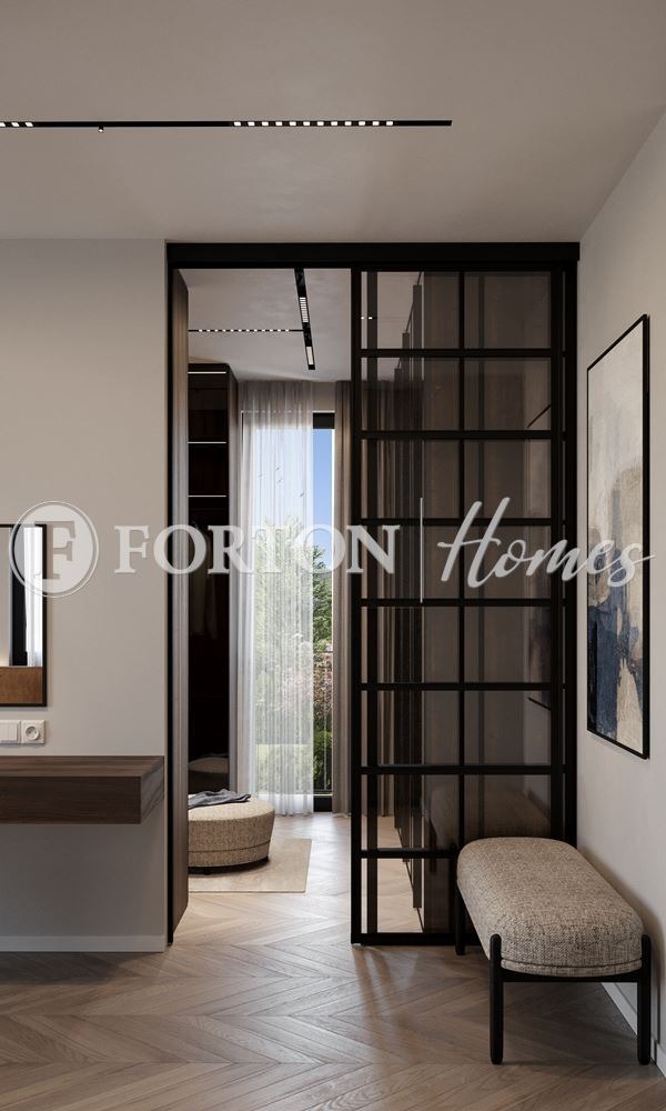 Продава МНОГОСТАЕН, гр. София, Драгалевци, снимка 7 - Апартаменти - 53365038