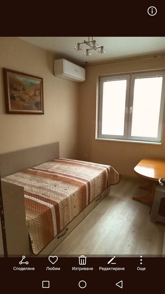 Продава МНОГОСТАЕН, гр. Пловдив, Кършияка, снимка 6 - Апартаменти - 55445163