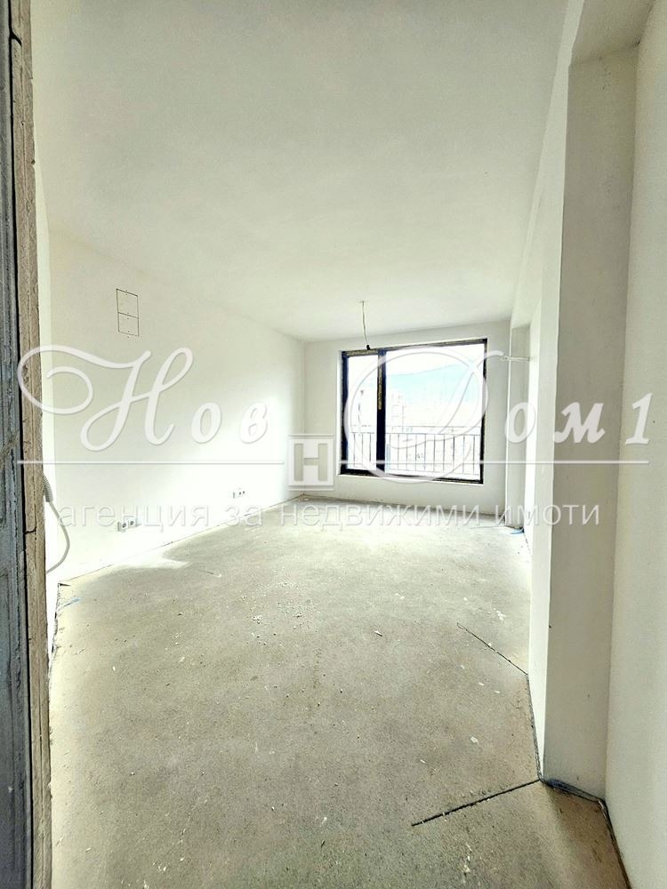 Zu verkaufen  Maisonette Sofia , Witoscha , 267 qm | 51301195 - Bild [6]