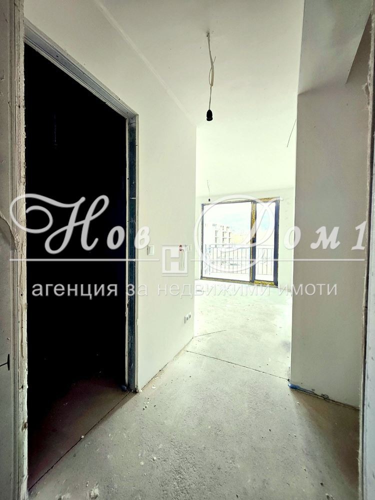 Продава МЕЗОНЕТ, гр. София, Витоша, снимка 6 - Aпартаменти - 47629388