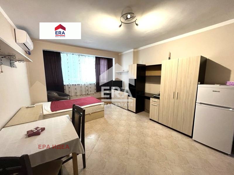 Продава 1-СТАЕН, гр. София, Люлин 10