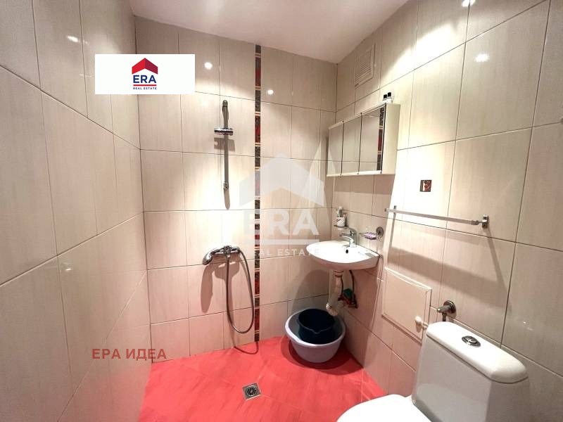 Продава 1-СТАЕН, гр. София, Люлин 10, снимка 4 - Апартаменти - 53258903