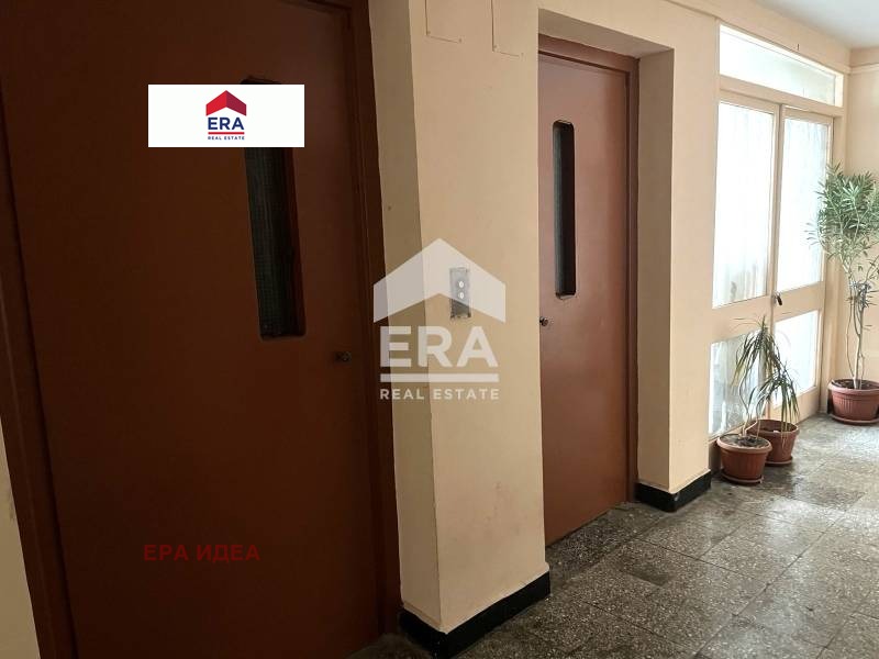 Продава 1-СТАЕН, гр. София, Люлин 10, снимка 5 - Апартаменти - 53258903