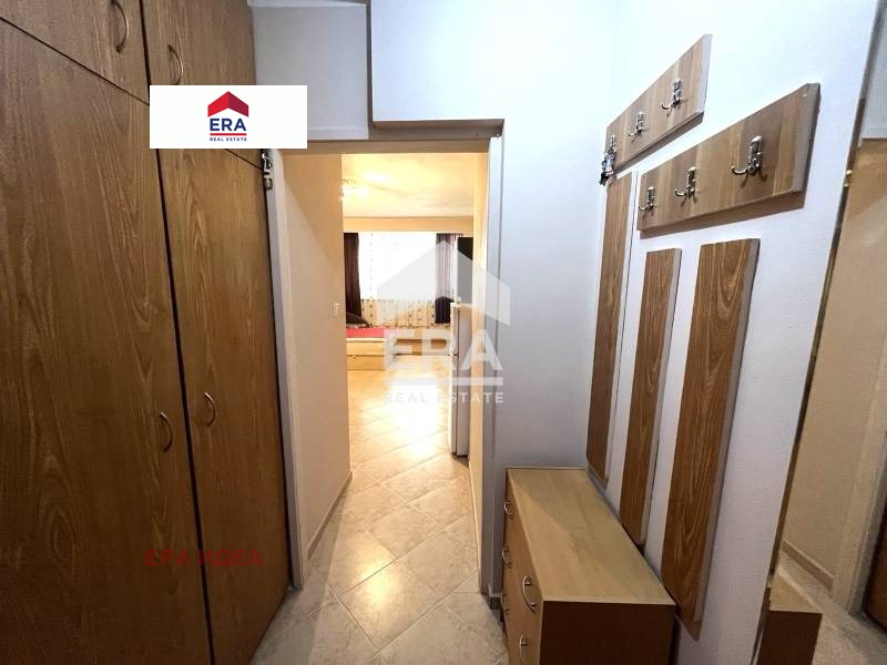 Продава 1-СТАЕН, гр. София, Люлин 10, снимка 3 - Апартаменти - 53258903