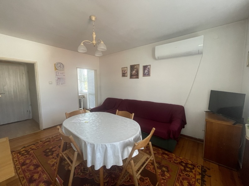 Zu verkaufen  Hausboden region Gabrovo , Popowzi , 110 qm | 35566745