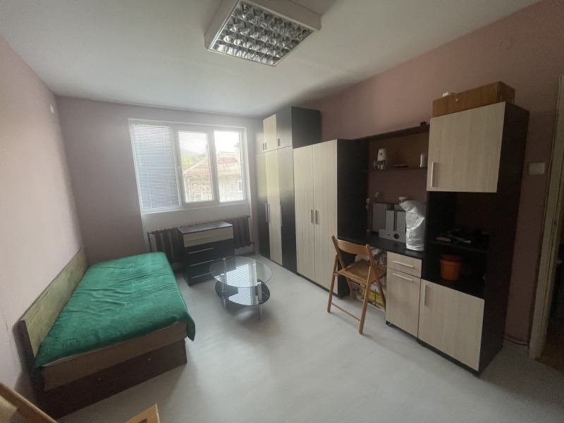 Till salu  Hus Golv region Gabrovo , Popovci , 110 kvm | 35566745 - bild [13]