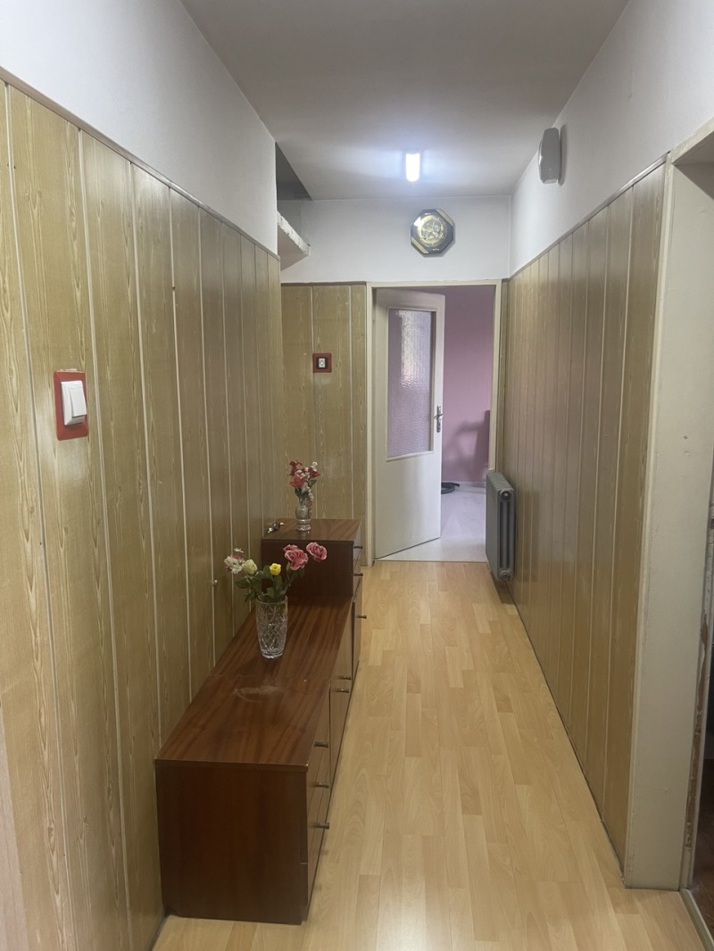 Продаја  Хоусе Флоор регион Габрово , Поповци , 110 м2 | 35566745 - слика [15]