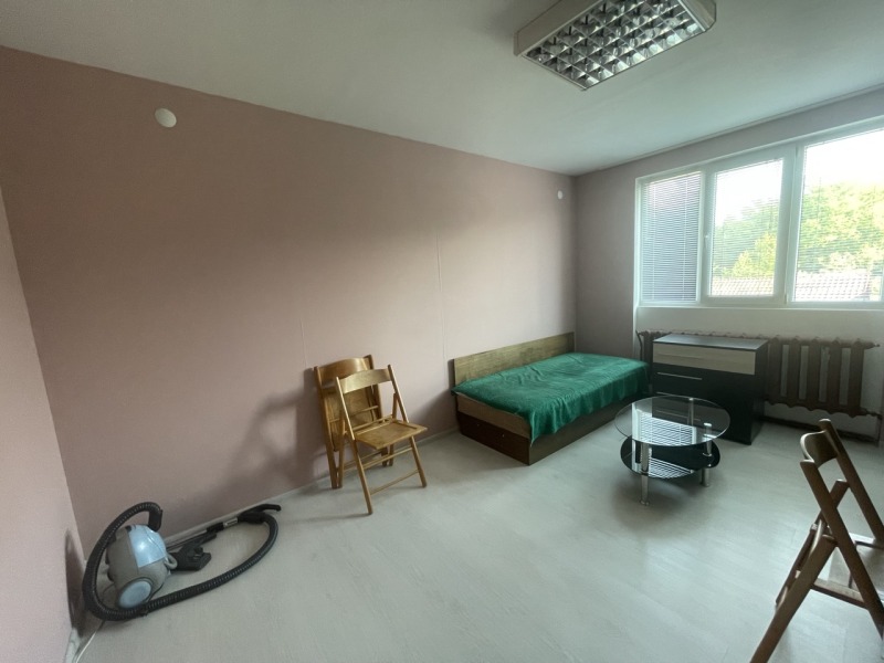 Till salu  Hus Golv region Gabrovo , Popovci , 110 kvm | 35566745 - bild [12]