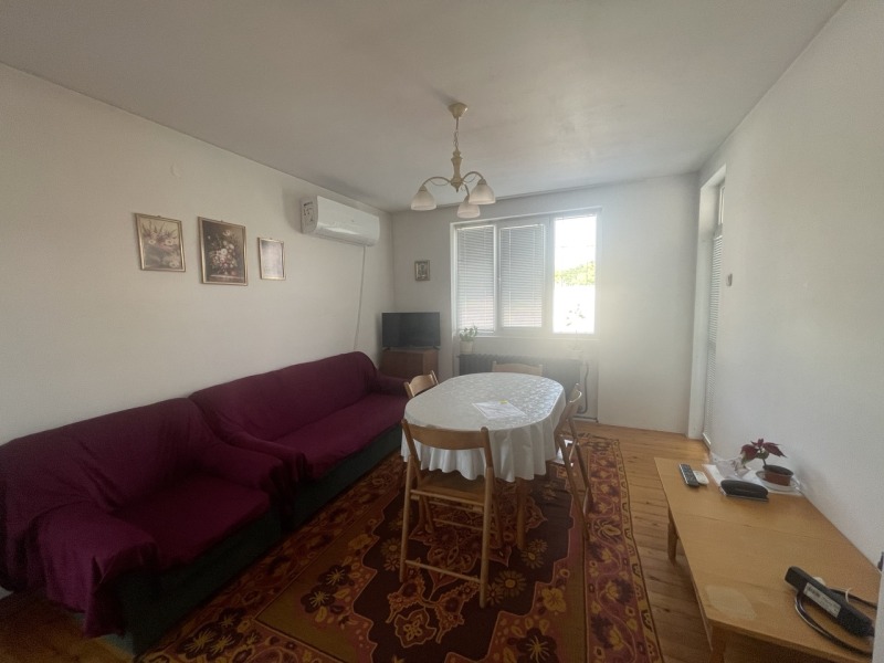 Zu verkaufen  Hausboden region Gabrovo , Popowzi , 110 qm | 35566745 - Bild [8]