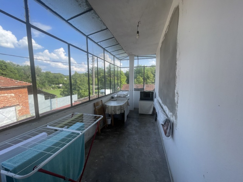 In vendita  Piano della casa regione Gabrovo , Popovtsi , 110 mq | 35566745 - Immagine [14]