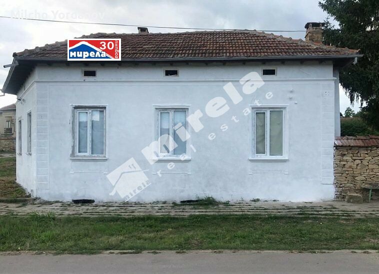 Продава  Къща област Велико Търново , с. Долна Липница , 100 кв.м | 50275831 - изображение [7]