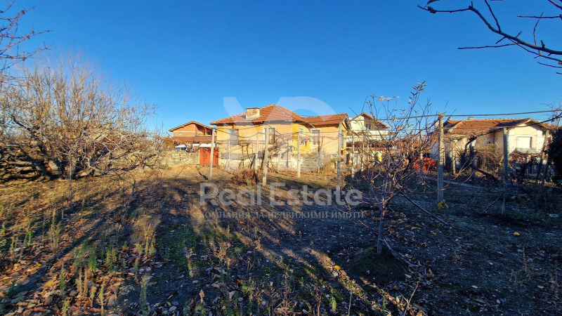 For Sale  House region Pazardzhik , Vetren dol , 100 sq.m | 63373848 - image [2]