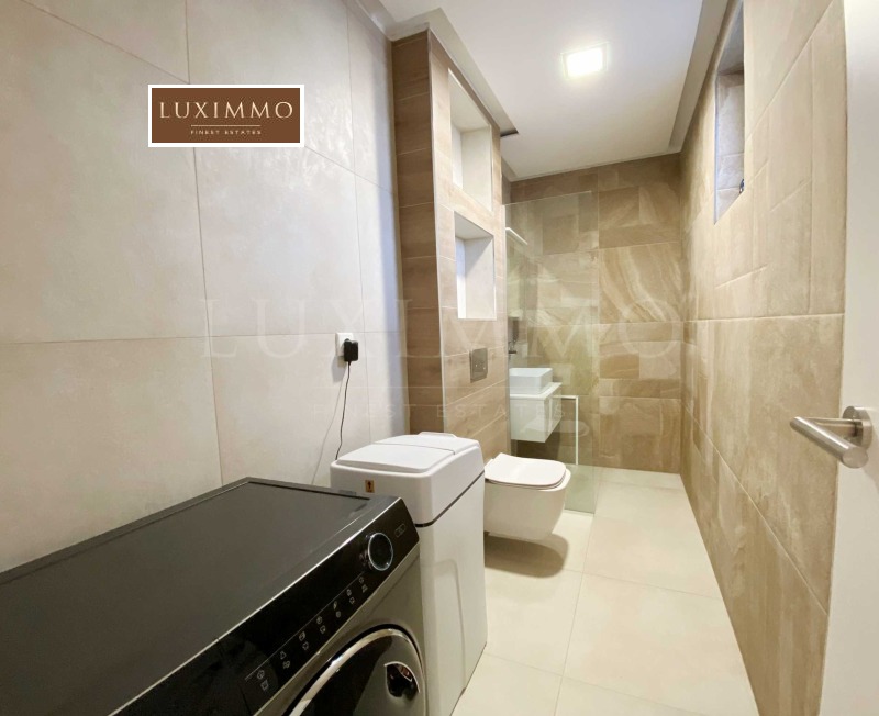 In vendita  Casa regione Plovdiv , Markovo , 180 mq | 61316169 - Immagine [14]