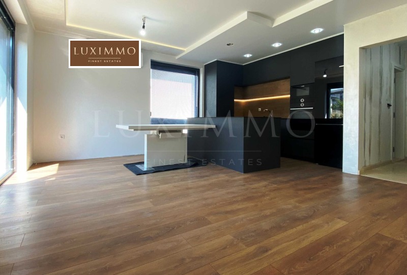 Продава  Къща област Пловдив , с. Марково , 180 кв.м | 61316169 - изображение [5]