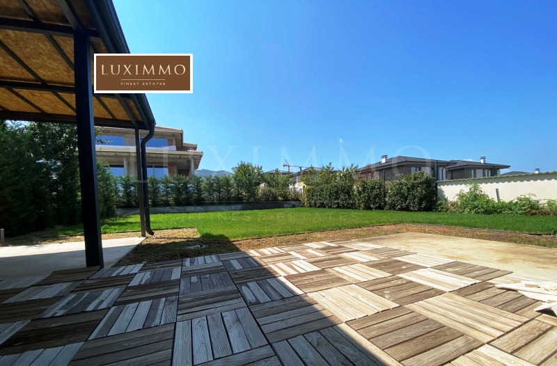 Продава  Къща област Пловдив , с. Марково , 180 кв.м | 61316169 - изображение [17]