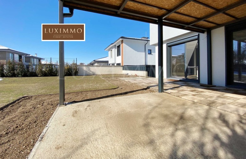 In vendita  Casa regione Plovdiv , Markovo , 180 mq | 61316169 - Immagine [17]