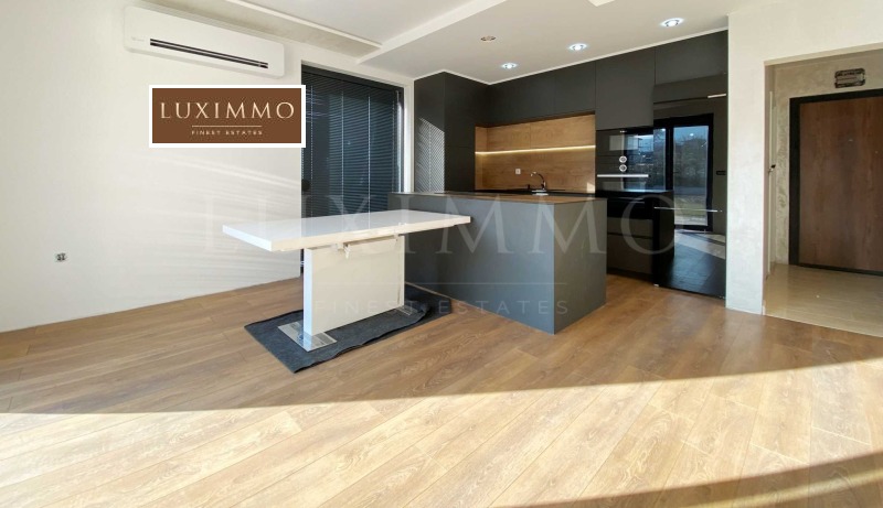In vendita  Casa regione Plovdiv , Markovo , 180 mq | 61316169 - Immagine [4]