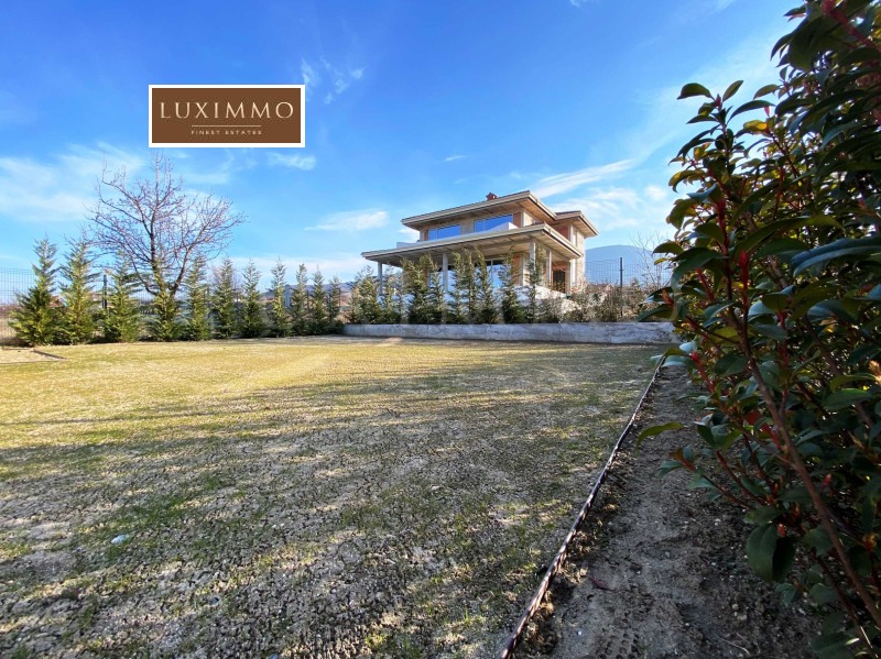 In vendita  Casa regione Plovdiv , Markovo , 180 mq | 61316169 - Immagine [16]