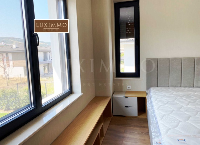 Продава  Къща област Пловдив , с. Марково , 180 кв.м | 61316169 - изображение [12]