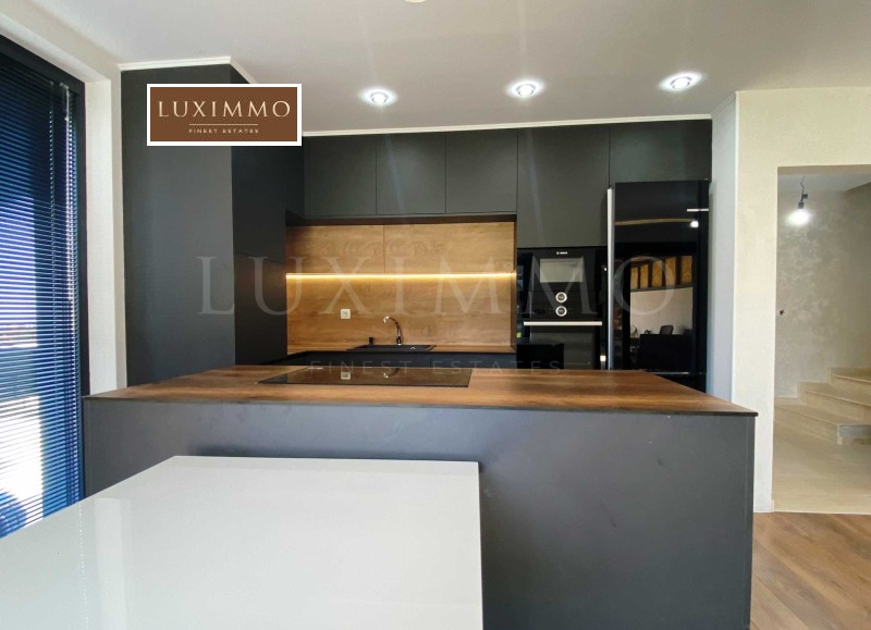 Продава  Къща област Пловдив , с. Марково , 180 кв.м | 61316169 - изображение [16]