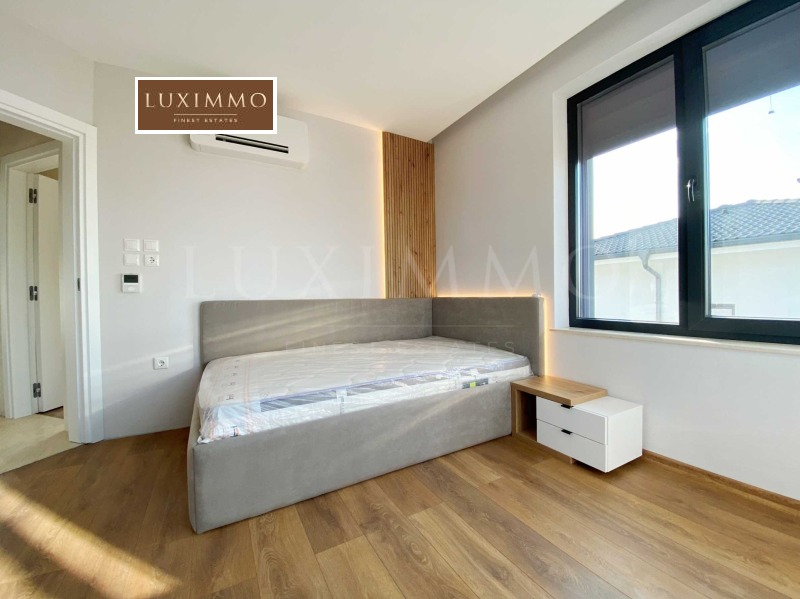 In vendita  Casa regione Plovdiv , Markovo , 180 mq | 61316169 - Immagine [6]