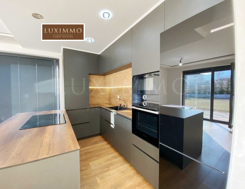 In vendita  Casa regione Plovdiv , Markovo , 180 mq | 61316169 - Immagine [3]