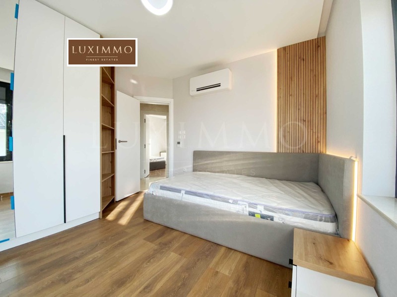 In vendita  Casa regione Plovdiv , Markovo , 180 mq | 61316169 - Immagine [5]