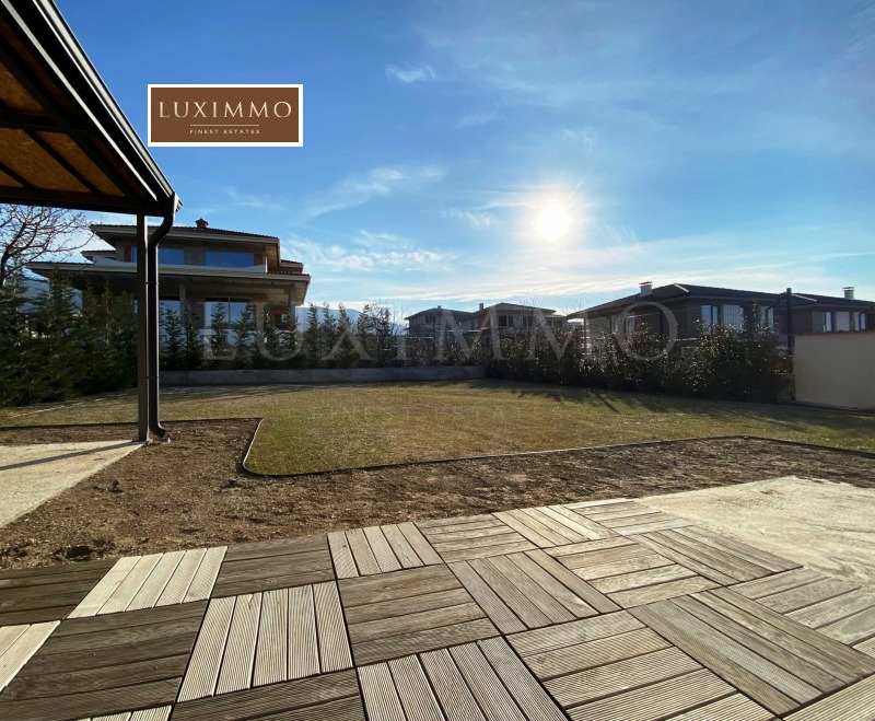 In vendita  Casa regione Plovdiv , Markovo , 180 mq | 61316169 - Immagine [15]
