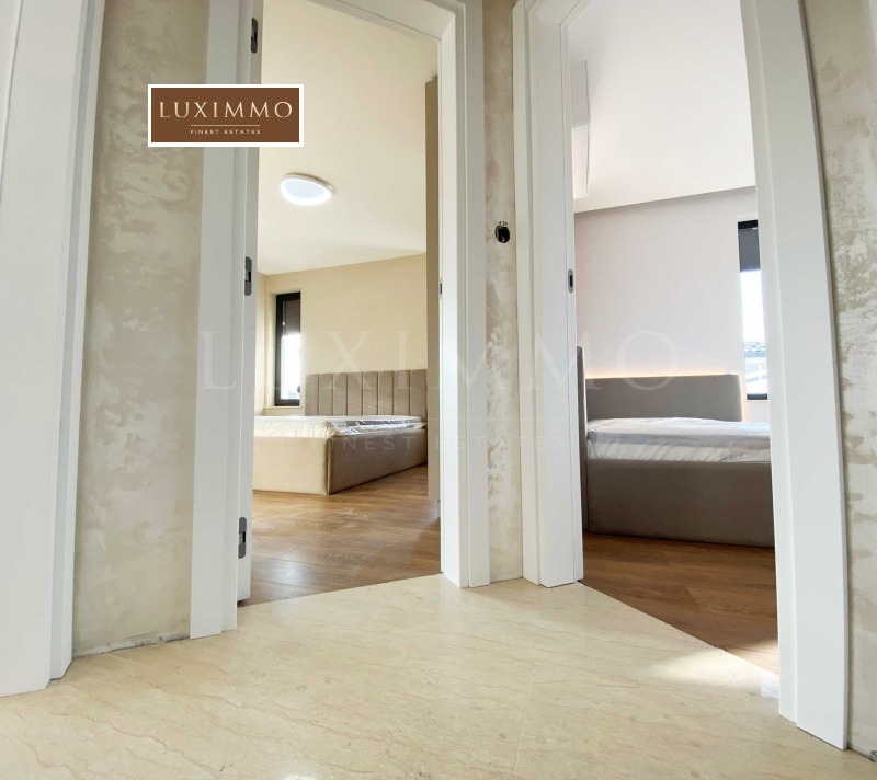 In vendita  Casa regione Plovdiv , Markovo , 180 mq | 61316169 - Immagine [13]