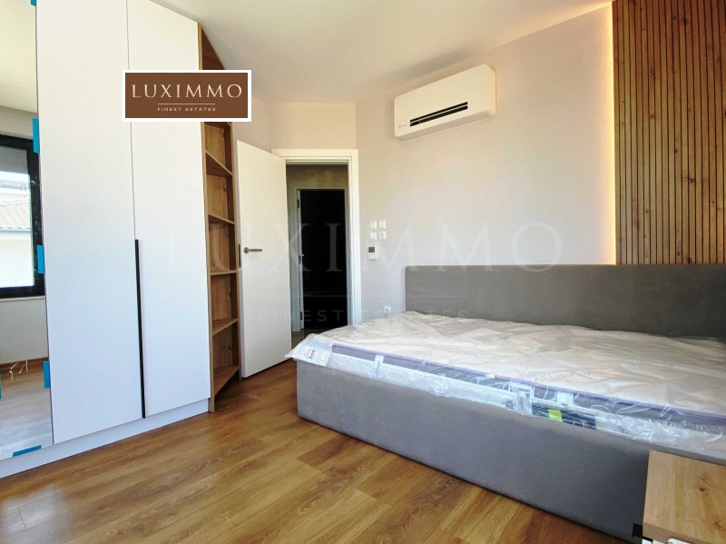 Продава  Къща област Пловдив , с. Марково , 180 кв.м | 61316169 - изображение [9]