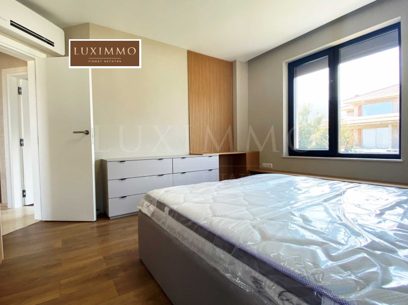 Продава  Къща област Пловдив , с. Марково , 180 кв.м | 61316169 - изображение [8]