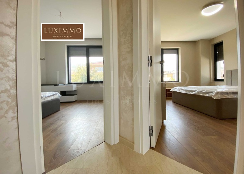 Продава  Къща област Пловдив , с. Марково , 180 кв.м | 61316169 - изображение [13]