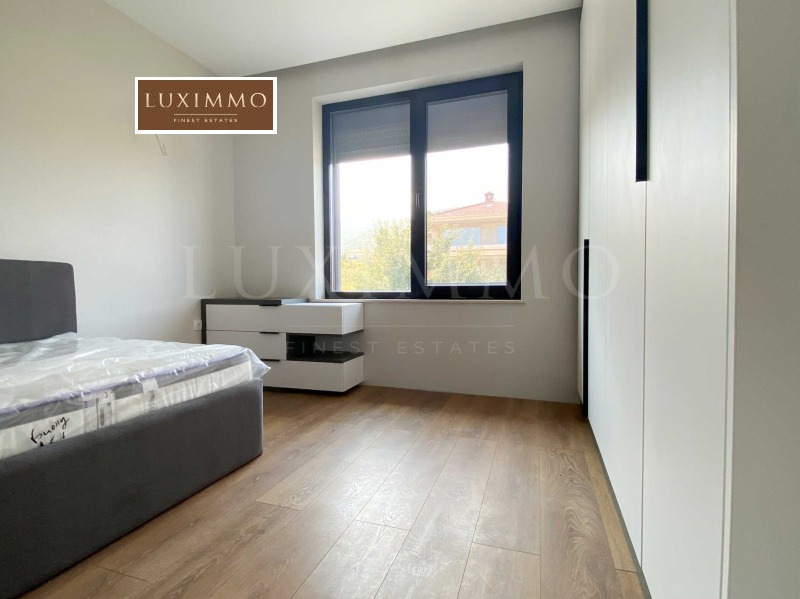 Продава  Къща област Пловдив , с. Марково , 180 кв.м | 61316169 - изображение [11]