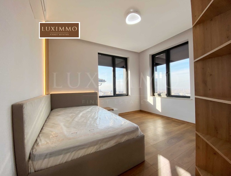 In vendita  Casa regione Plovdiv , Markovo , 180 mq | 61316169 - Immagine [7]