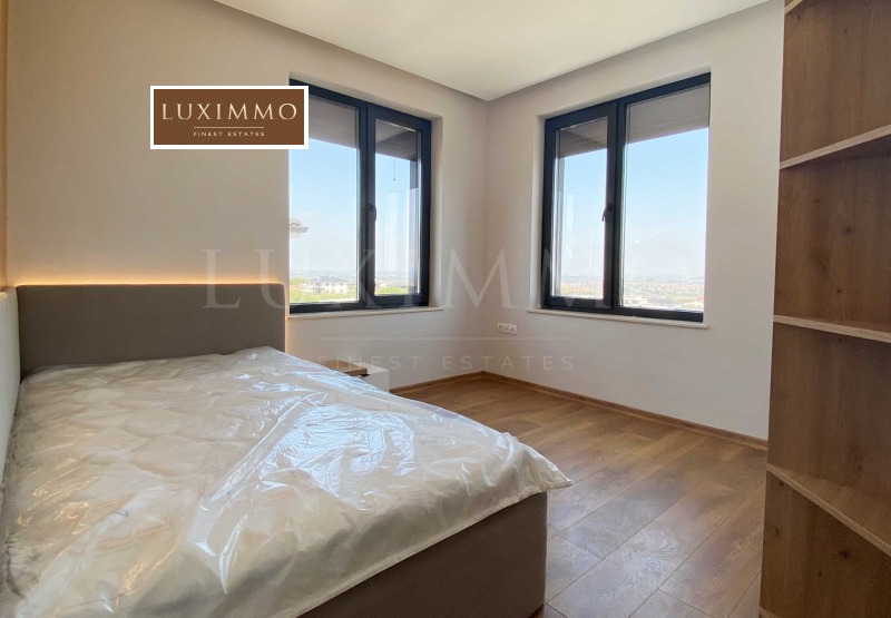 Продава  Къща област Пловдив , с. Марково , 180 кв.м | 61316169 - изображение [10]
