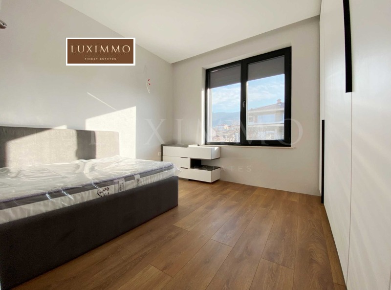 In vendita  Casa regione Plovdiv , Markovo , 180 mq | 61316169 - Immagine [10]