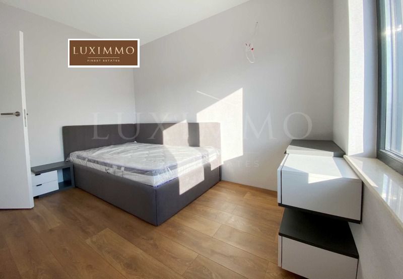 In vendita  Casa regione Plovdiv , Markovo , 180 mq | 61316169 - Immagine [11]