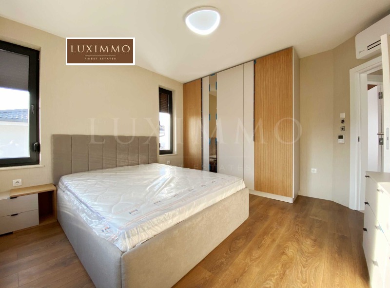 In vendita  Casa regione Plovdiv , Markovo , 180 mq | 61316169 - Immagine [8]