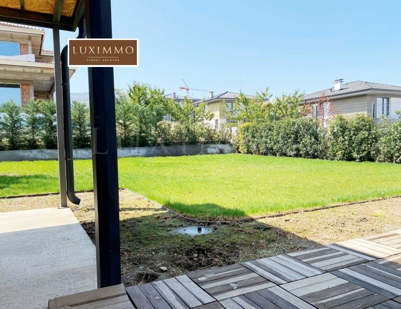 Продава  Къща област Пловдив , с. Марково , 180 кв.м | 61316169 - изображение [3]